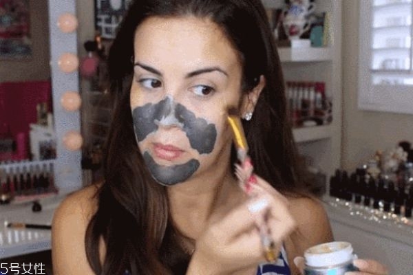 怎样选择面膜,怎样选择面膜的好和坏