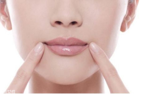 怎么样洗脸才是正确的,洗脸正确使用方法