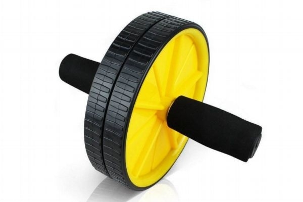 TF16适合黄皮吗,tf16适合黄皮肤吗