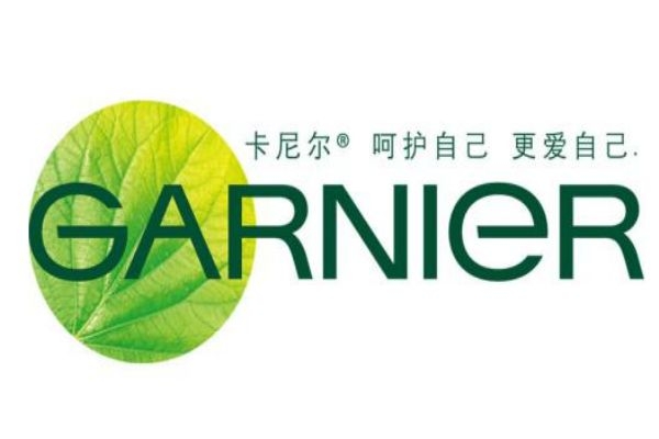 卡尼尔怎么样,卡尼尔好用吗,卡尼尔产品怎么样 卡尼尔怎么样,卡尼尔好用吗,卡尼尔产品怎么样