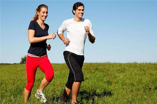 慢跑呼吸技巧视频,慢跑呼吸技巧