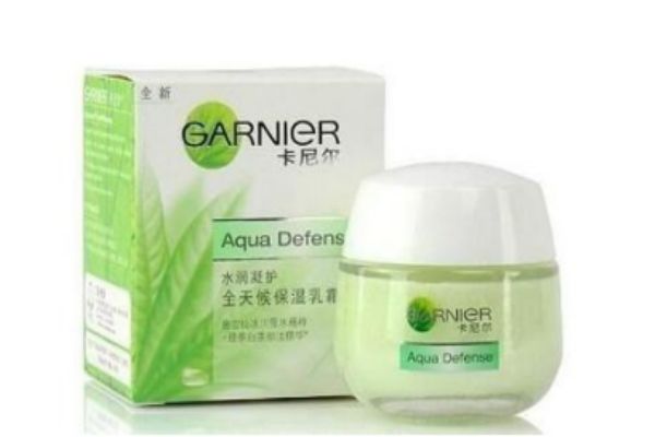 卡尼尔是哪国的品牌,卡尼尔是哪个国家的品牌