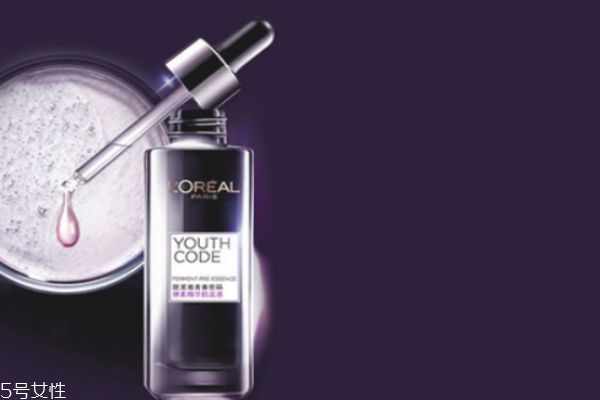 欧莱雅小黑瓶有没有酒精,欧莱雅小黑瓶酒精含量高吗