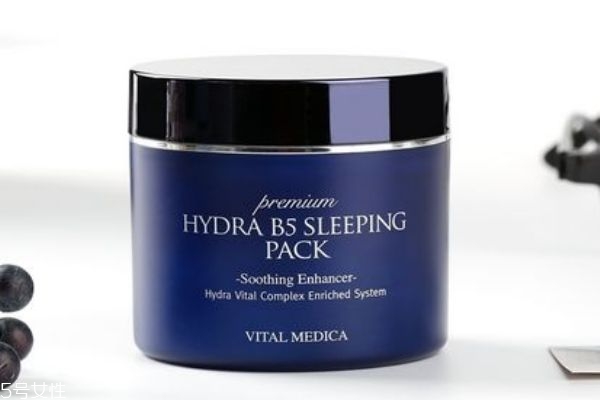 ahc面膜适合什么年龄,ahc黄金面膜适合年龄