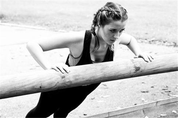 博乐达滋养调理面膜多久用一次,敷完博乐达之后用什么面膜