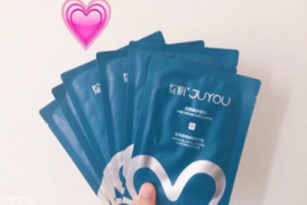 绽妍面膜敷完要洗脸吗?,绽妍面膜敷完要不要洗