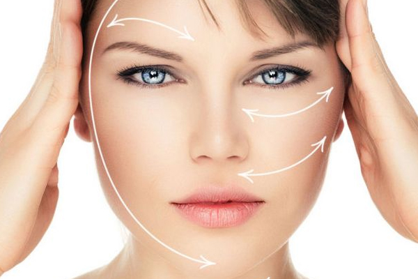 脸部按摩肿了怎么消肿,脸部消水肿的按摩方法 脸部按摩肿了怎么消肿,脸部消水肿的按摩方法