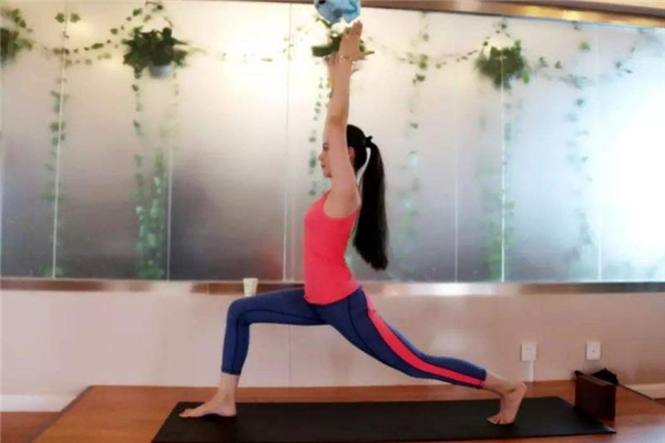 哈他瑜伽减肥效果怎么样,哈他瑜伽能减肥吗