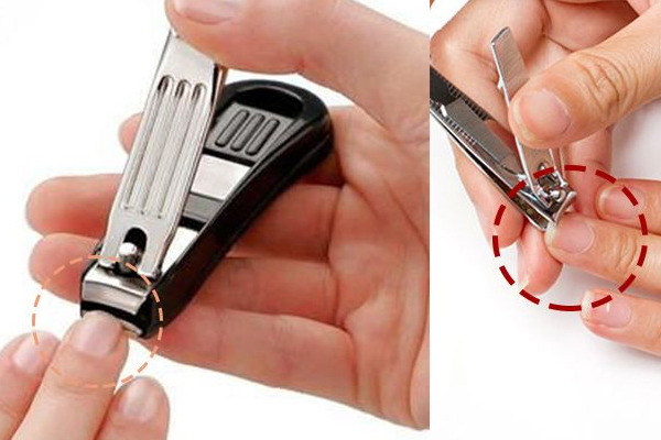 手指甲怎么保养,手指甲怎么保养好看