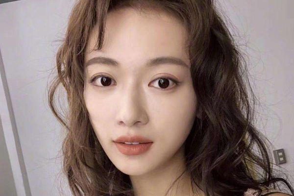 七水法的使用方法,水的七德是指什么