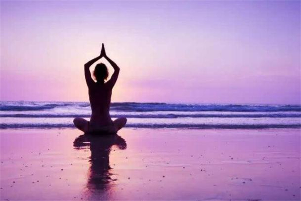 阴瑜伽可以每天练吗,阴瑜伽的好处跟坏处