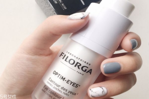 菲洛嘉眼霜效果怎么样,菲洛嘉眼霜是哪个国家的牌子