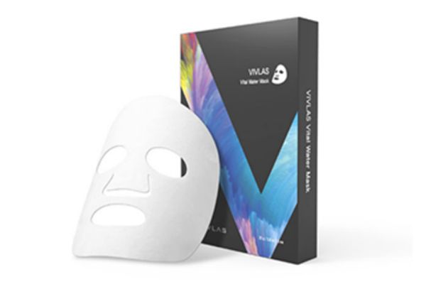 vivlas面膜怎么样,vivlas面膜好用吗