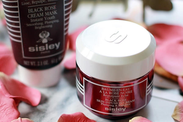 大牌面霜哪个好用,十大面霜 大牌面霜哪个好用,十大面霜