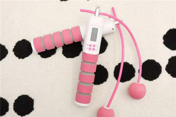 无绳跳绳跳多少个有效,无绳跳绳好不好 无绳跳绳跳多少个有效,无绳跳绳好不好