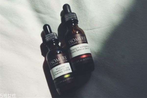 加拿大的护肤品牌,加拿大护肤品品牌排行