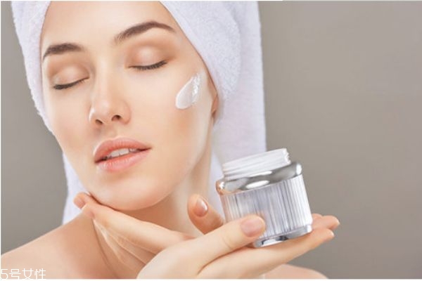 怎么改善脸色暗黄,脸部暗黄怎么办