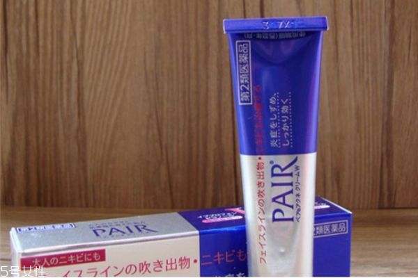 脸上长了很多闭口怎么办,脸上闭口越来越多怎么办