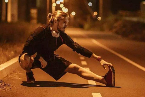 晚上适合的运动有哪些,晚上做什么运动最好