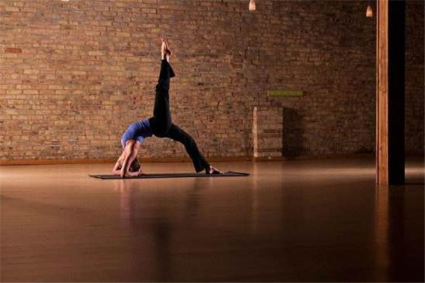 高温瑜伽温度要求,高温瑜伽温度多少