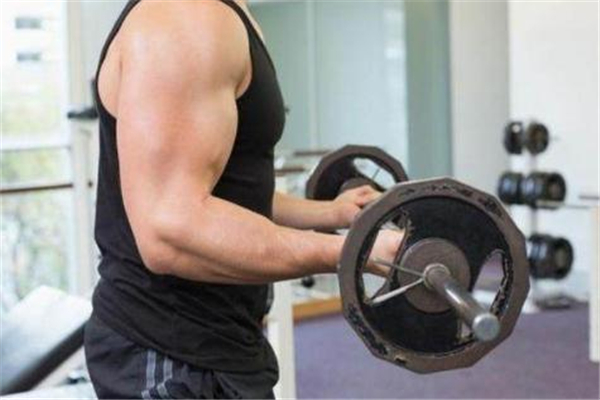 高丝雪肌精套装价格,雪肌精价格专柜价格表