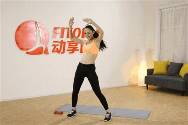 为什么波比跳那么累,20个波比跳就累趴了