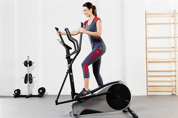 鼻子上长脓包型痘痘破了怎么办,鼻子上长脓包型痘痘挤了怎么办 鼻子上长脓包型痘痘破了怎么办,鼻子上长脓包型痘痘挤了怎么办