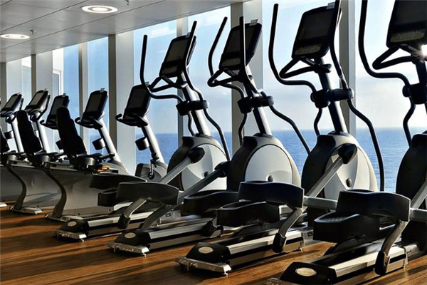 为什么长的痘里面都是脓,脓包型痤疮怎么引起的 为什么长的痘里面都是脓,脓包型痤疮怎么引起的