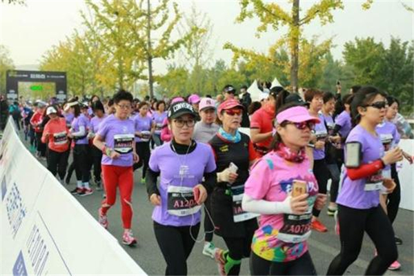 跑半马需要准备什么东西,半马需要带什么东西 跑半马需要准备什么东西,半马需要带什么东西