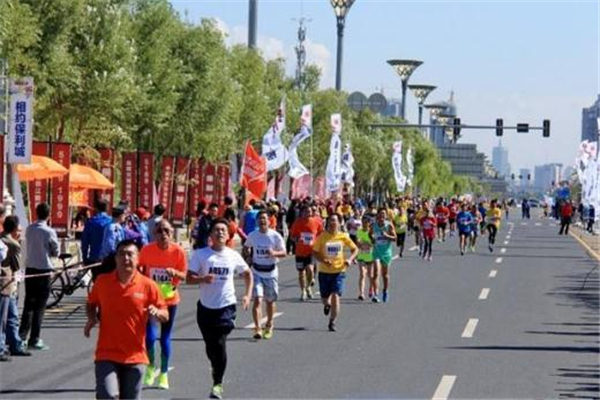 跑半马前要准备什么,跑半马前的准备 跑半马前要准备什么,跑半马前的准备