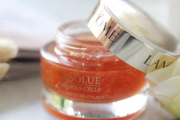 什么牌子的涂抹式面膜好用,涂抹面膜品牌排行