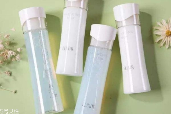 怡丽丝尔护肤品孕妇可以用吗,怡丽丝尔水乳孕妇可以用吗? 怡丽丝尔护肤品孕妇可以用吗,怡丽丝尔水乳孕妇可以用吗?