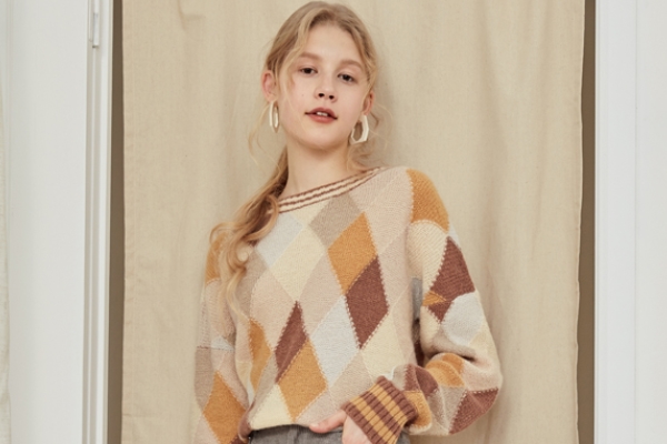 跳绳的辅助训练方法教案,跳绳的辅助训练