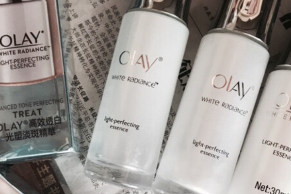 第一次用olay小白瓶怎么建立耐受,olay小白瓶怎么建立耐受性 第一次用olay小白瓶怎么建立耐受,olay小白瓶怎么建立耐受性