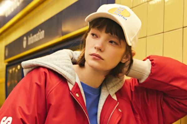 跳绳应该怎么跳姿势才是最对的,正确跳绳的姿势