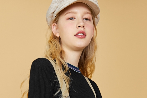 跳绳的正确方法和技巧,跳绳的技巧和方法 跳绳的正确方法和技巧,跳绳的技巧和方法