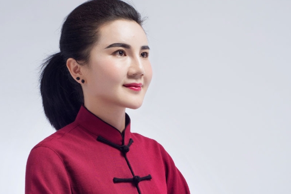 太极拳安全吗,太极拳好过吗