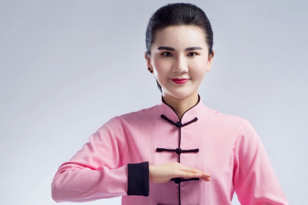 太极拳小知识,太极拳小知识五十字 太极拳小知识,太极拳小知识五十字