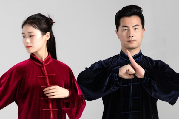 维a和维c护肤品可以一起用吗,维a维c可以一起服用吗