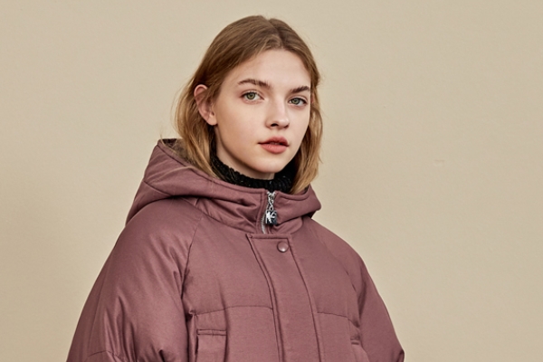 深蹲是无氧运动吗,深蹲 无氧