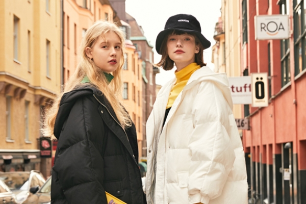 深蹲的优点,深蹲的优点和缺点 深蹲的优点,深蹲的优点和缺点