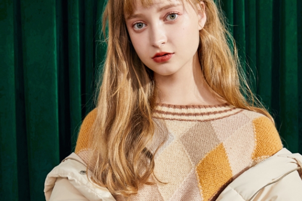 深蹲小知识,深蹲的正确