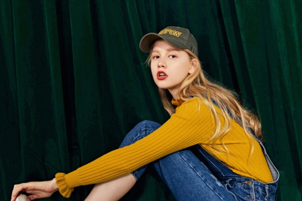 引体向上憋气,引体向上不会发力