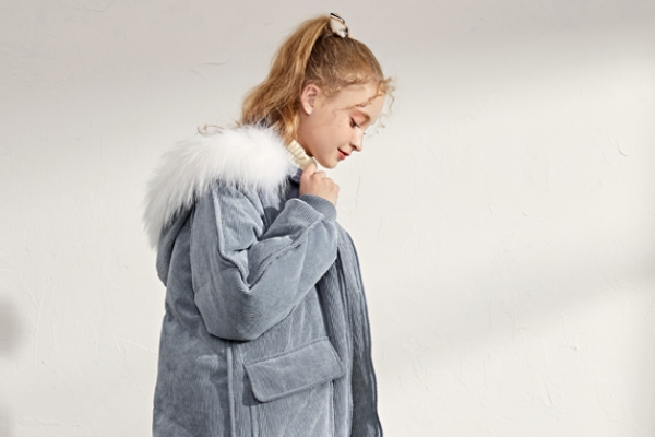 做引体向上呼吸方法,引体向上的正确呼吸法