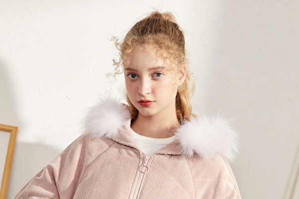 正确的引体向上,引体向上小窍门