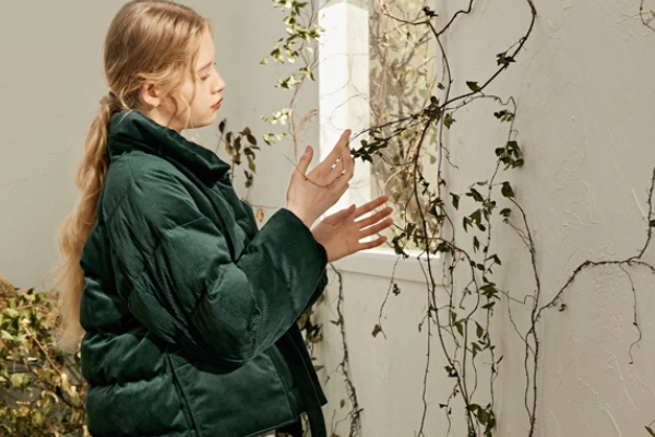 正确的引体向上,引体向上小窍门