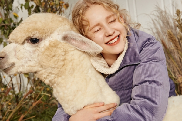 倩碧黄油可以单独使用吗,倩碧黄油可以搭配其他产品使用吗