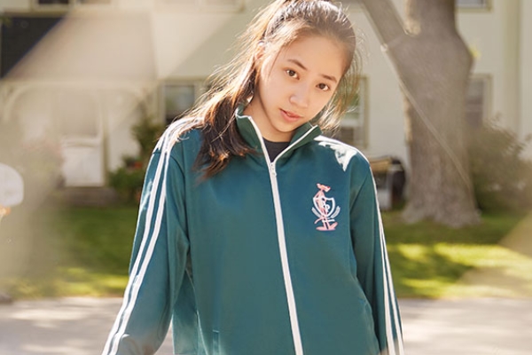 跑步前热身操,长跑热身运动怎么做 跑步前热身操,长跑热身运动怎么做