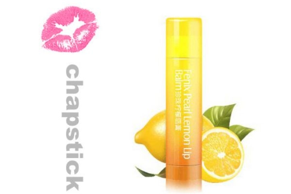 保湿润唇膏排行榜前十名,什么牌润唇膏保湿效果最好