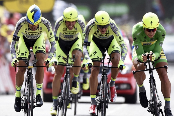 自行车骑行锻炼三大注意事项,骑自行车锻炼需要注意什么 自行车骑行锻炼三大注意事项,骑自行车锻炼需要注意什么